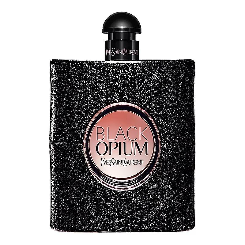 YSL musta oopiumi eau de parfum 150ml
