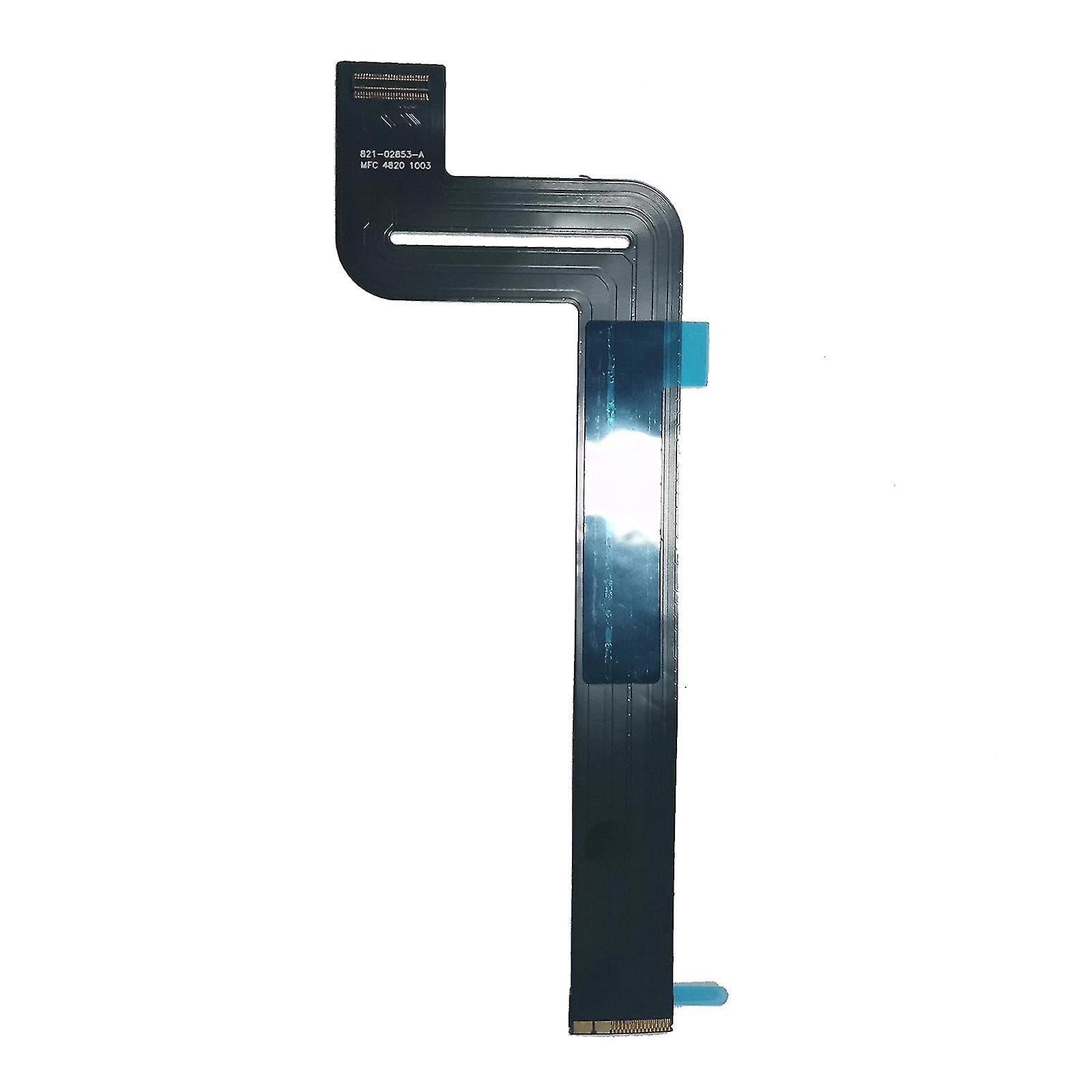 A2338 Touchpad Cable  821-02853-a For Macbook Pro M1 For Touch Pad 2020 Year