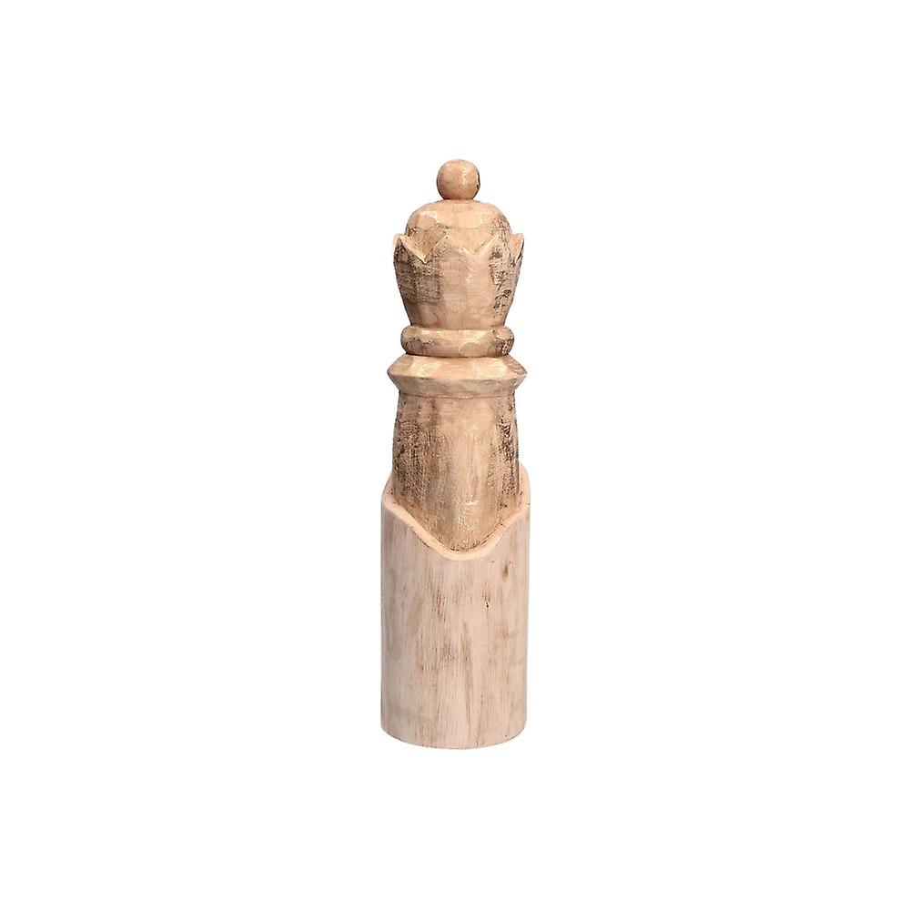 Rituali Domestici decorative figure of hetman H237100004