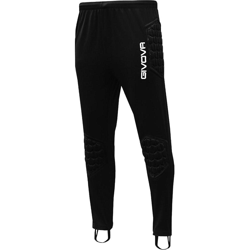 Pants Givova G23230010
