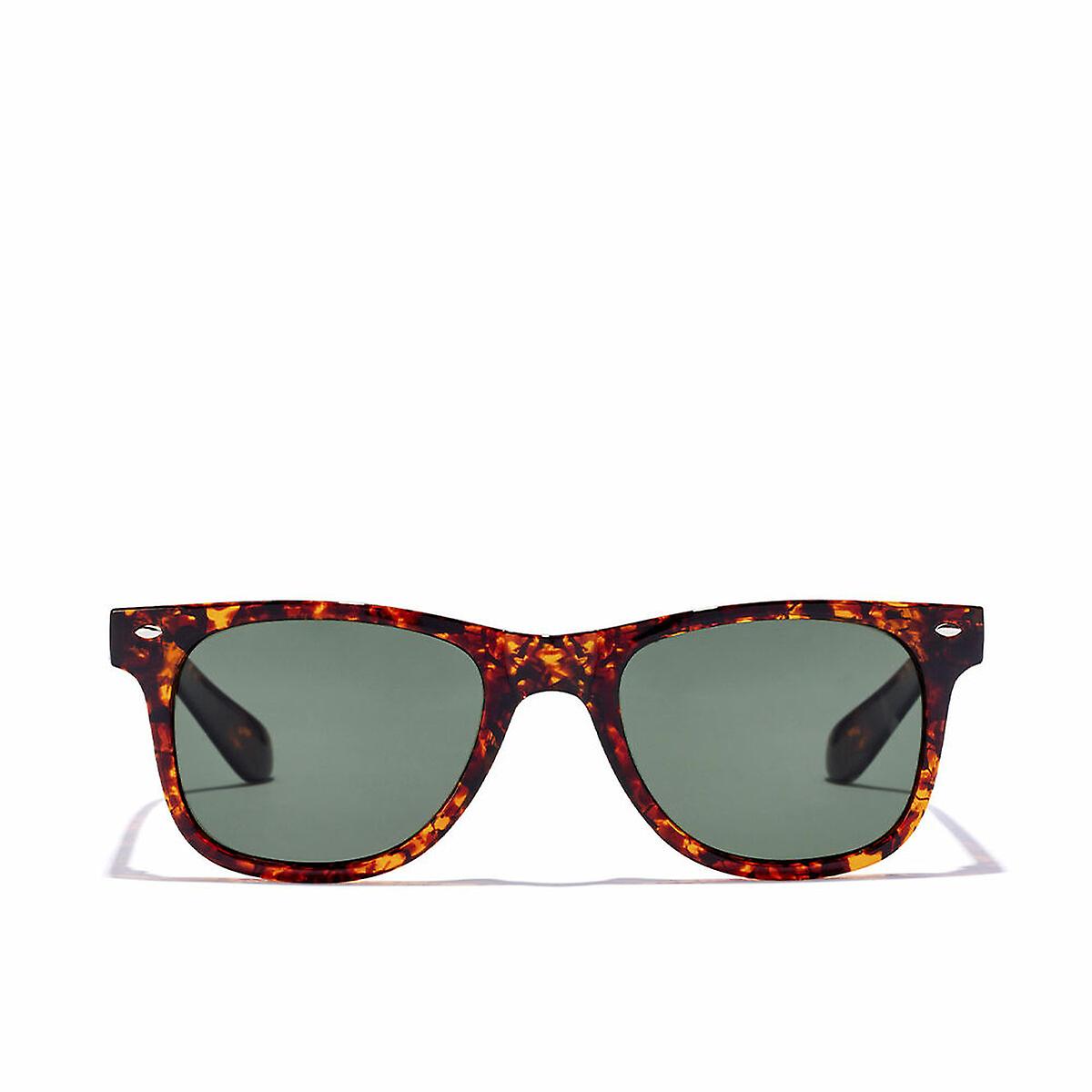 偏光太阳镜 Hawkers Slater Green Brown （Ø 48 mm）