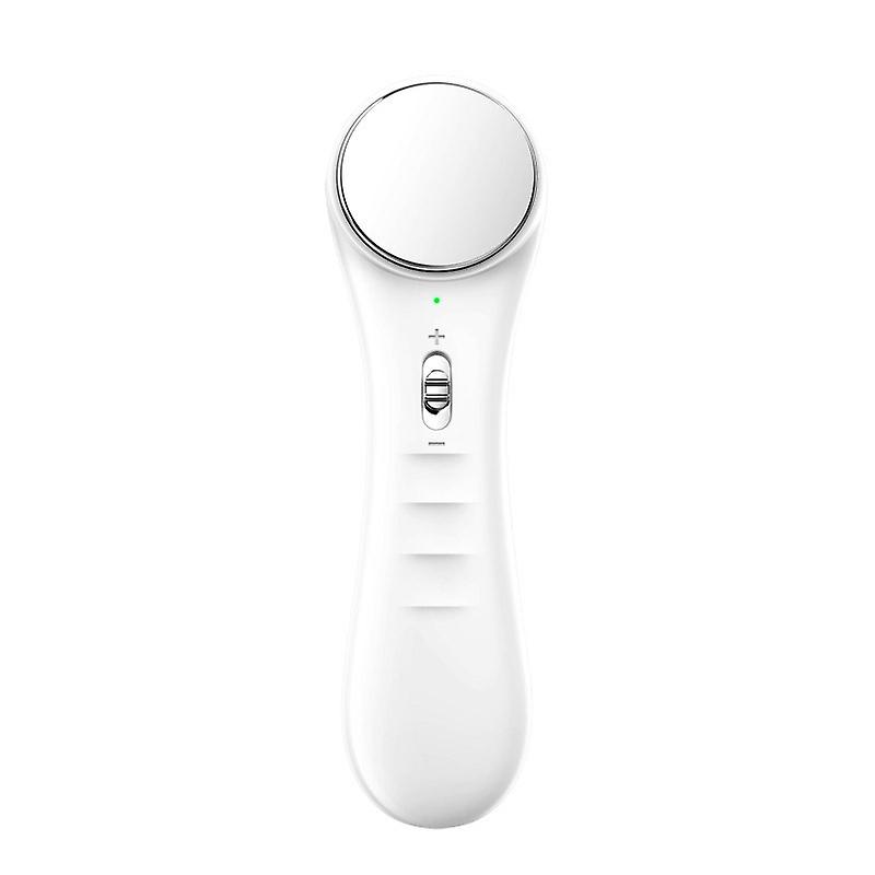 Lifting And Firming Beauty Instrument