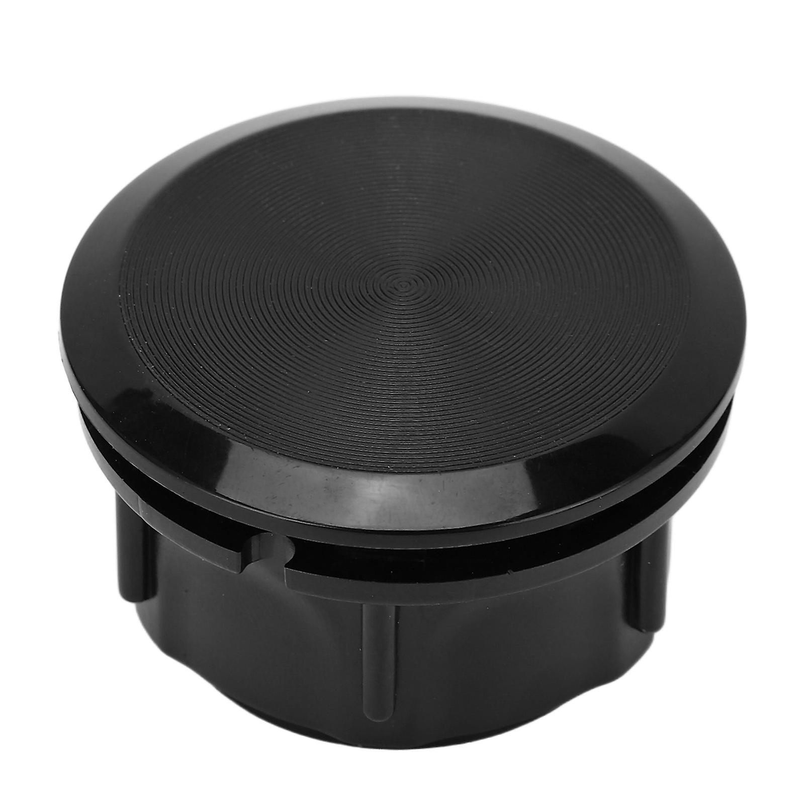 Waterproof EM Card Reader Access Control, 15000 Users, 3-15cm Range