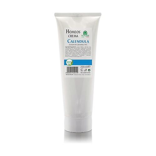 Homeos Calendula Cream 250 ml of cream
