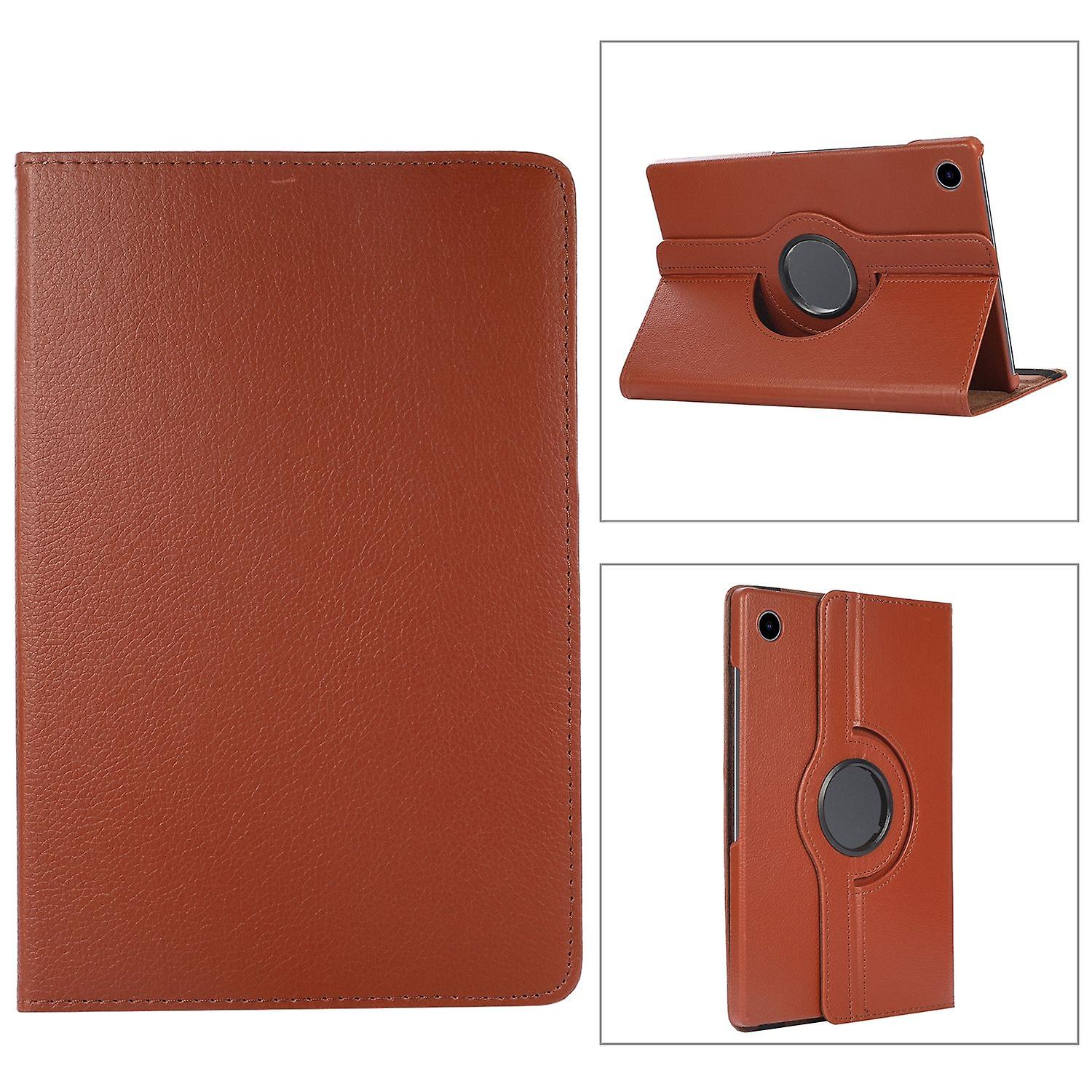 360 Degree Rotation Tablet Case For Samsung Galaxy Tab A8