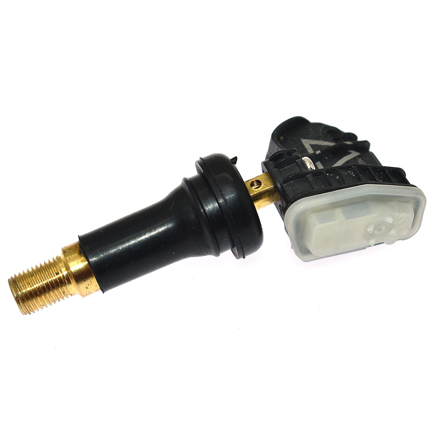 Tire Pressure Sensor 13598773