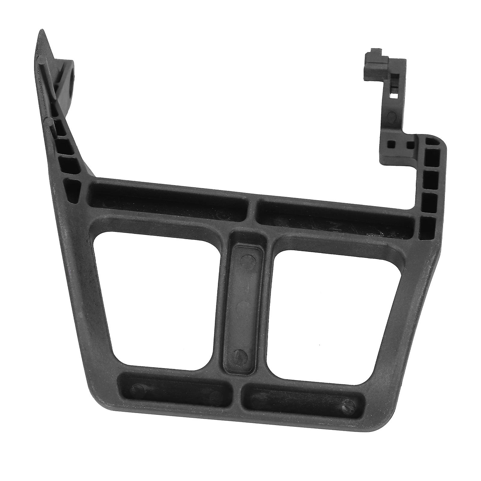 Hand Guard Brake Handle Chainsaw Replacement Accessories for STIHL MS290 310 390