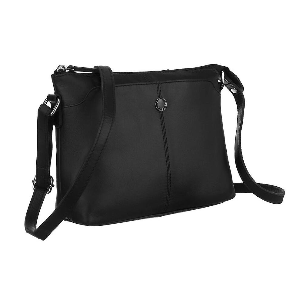 Sacs à main Peterson DHPTNTOR305SNC69024