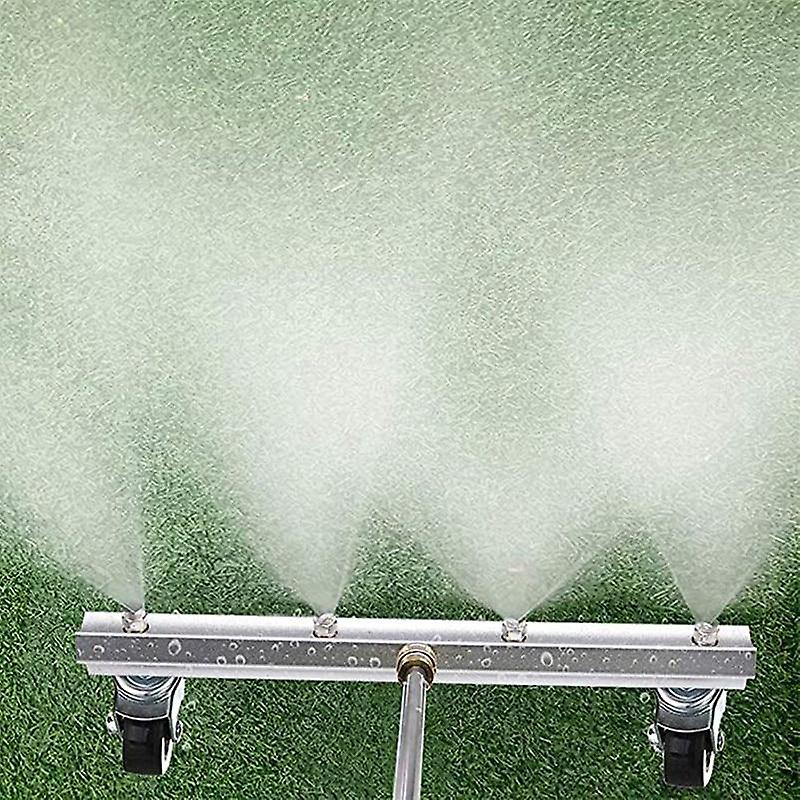 Genuine Kärcher Long Water Inlet Filter For K2 K3 K4 K5 K6 K7 Pressure Washers (5.731-598.0)
