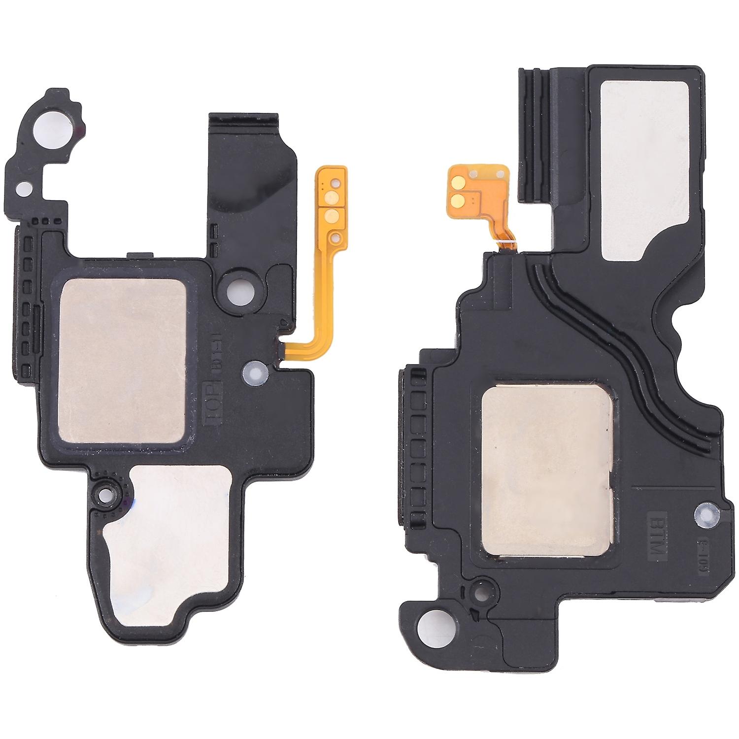 1 Pair Speaker Ringer Buzzer For Samsung Galaxy Tab S6 Lite