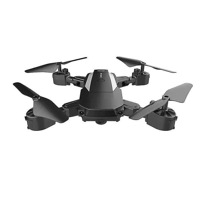 1pcs Foldable Quadcopter