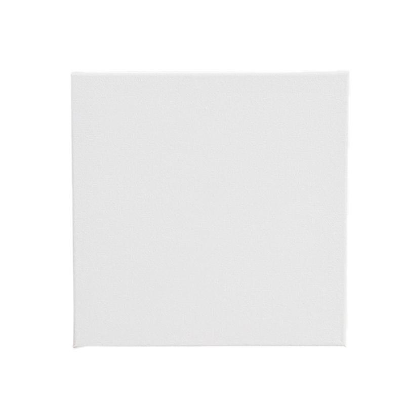 1pcs Square Shape Picture Frame