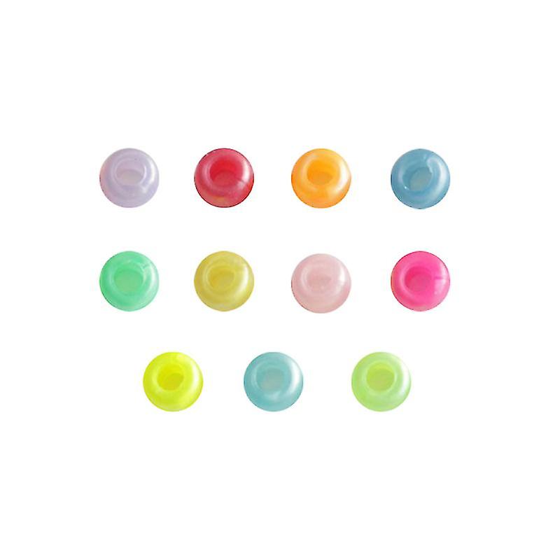 1000pcs Craft Beads Kits