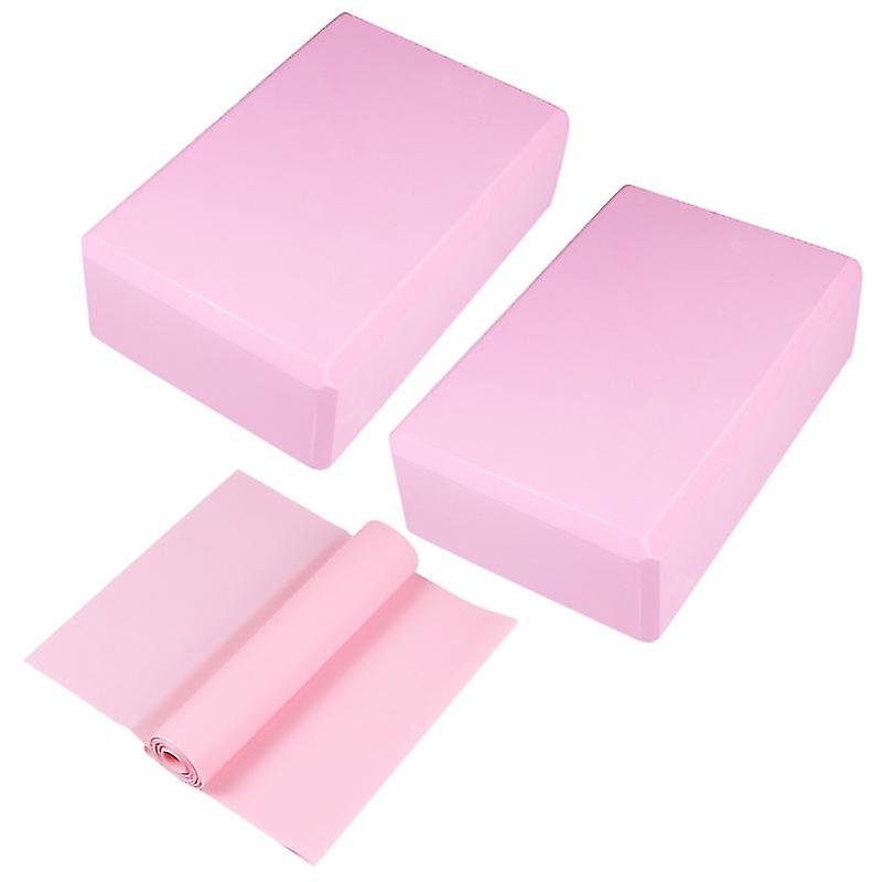 Plastic Fitness Accessories For Home Use