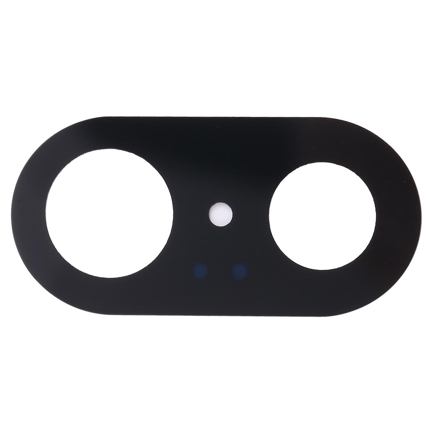 Original Back Camera Lens For Google Pixel 8