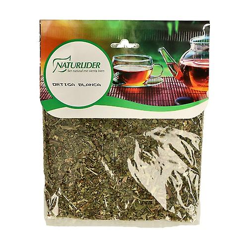White Nettle 40 g