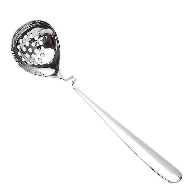 1pcs Kitchen utensils,  Kitchen Scoop