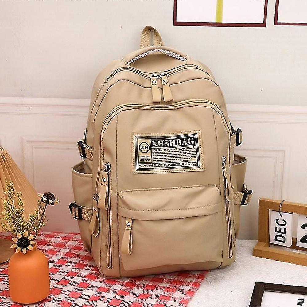 Handbag - woman's -  Women's Bag