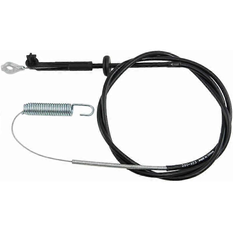 Cable for TORO 115-8439