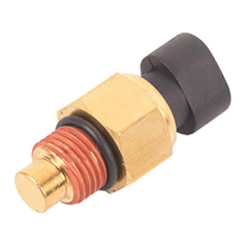 Tempeure Sensor compatible with Bobcat Skid Steer Loaders ~ Compatible with 751, 753, 763, 773, 863, S205, S220, S250, T180, T190, T450 NO.7302