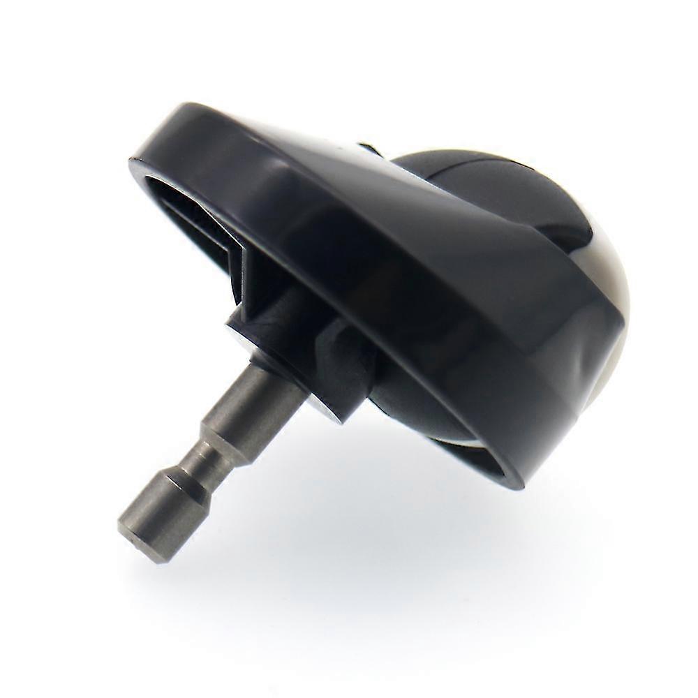 Replacement Roller Brush Side Brush Mop For Cecotec Conga 4090 Vacuum Cleaner Robot Sweeper Conga 40