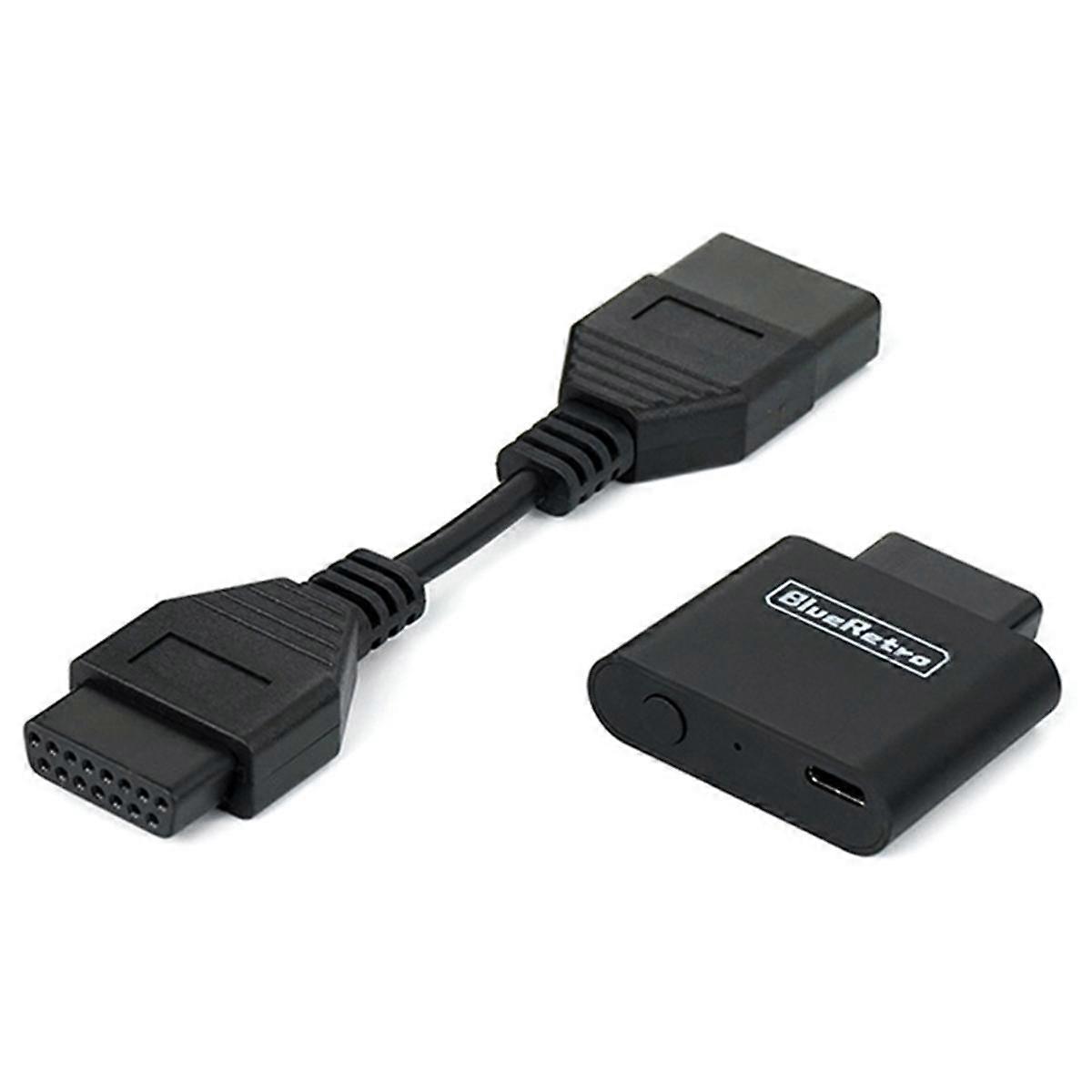 Wireless Game Controller for CD Conosle for Switch Pro Controller