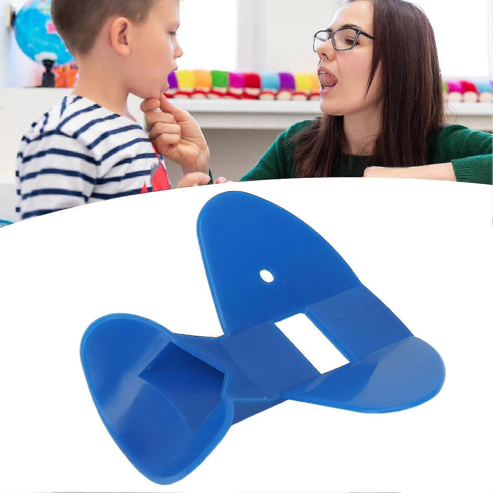 Kids Flute Flute For Throat Controlling