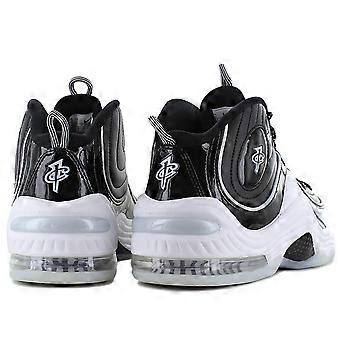 air penny 1 black