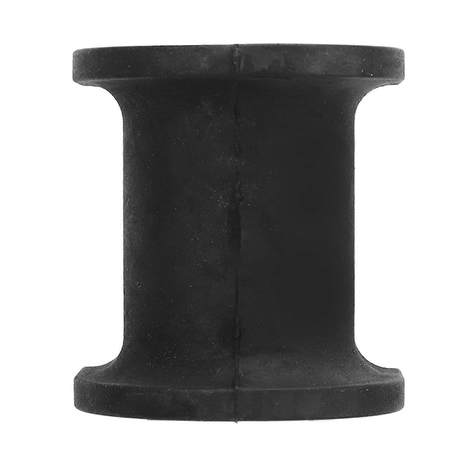 2 Pcs Stabiliser Anti Roll Bar Bush 7H0411313 Front Sway Bar Bushings for Transporter T5 Van 20042014