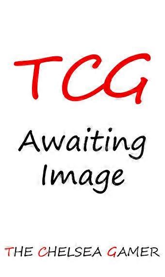 Pixel Pals - Akuma - Street Fighter