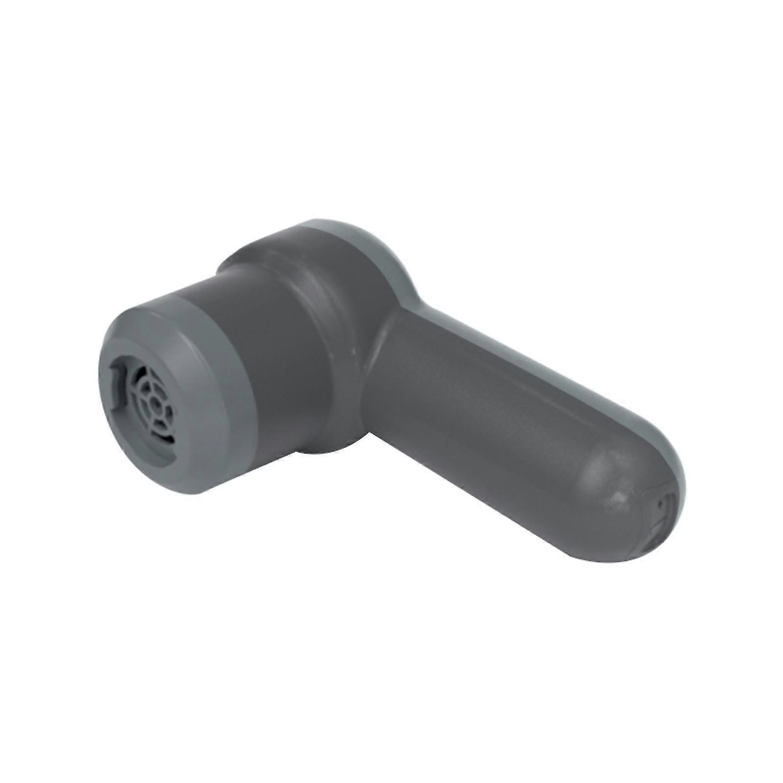 Inflatable Swimming Pool With Automatic Inflation Durable Large Capacity Storage