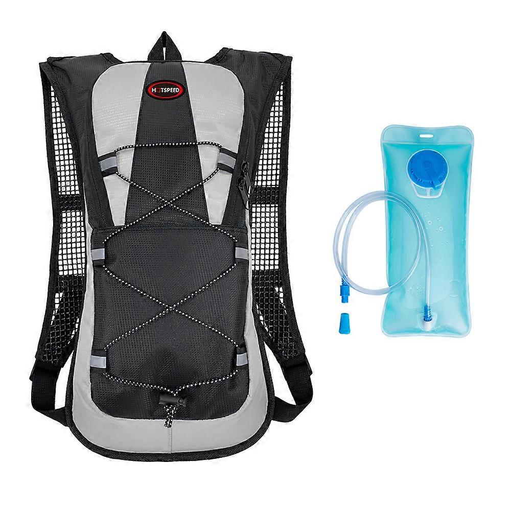 Utomhussporter cykling vätskepåse