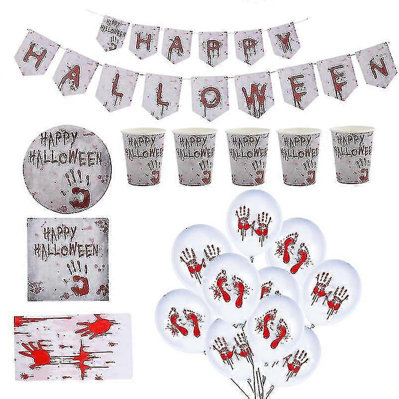 1pcs Halloween Decor For Halloween Decor