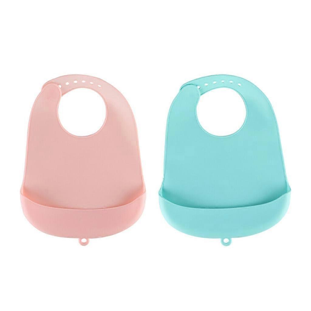 Cockroach Repellers Magic Dust Free Chalk For Cockroachs Ants 5356 Boxes