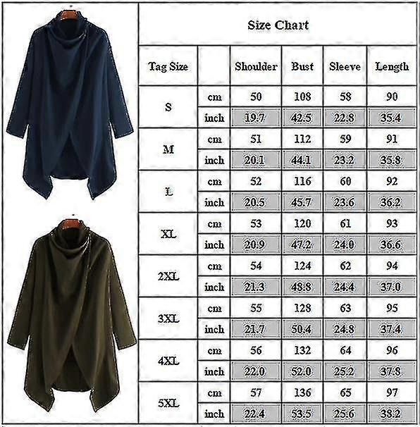 Erkek Kapüşon Yaka Hırka-XinHan