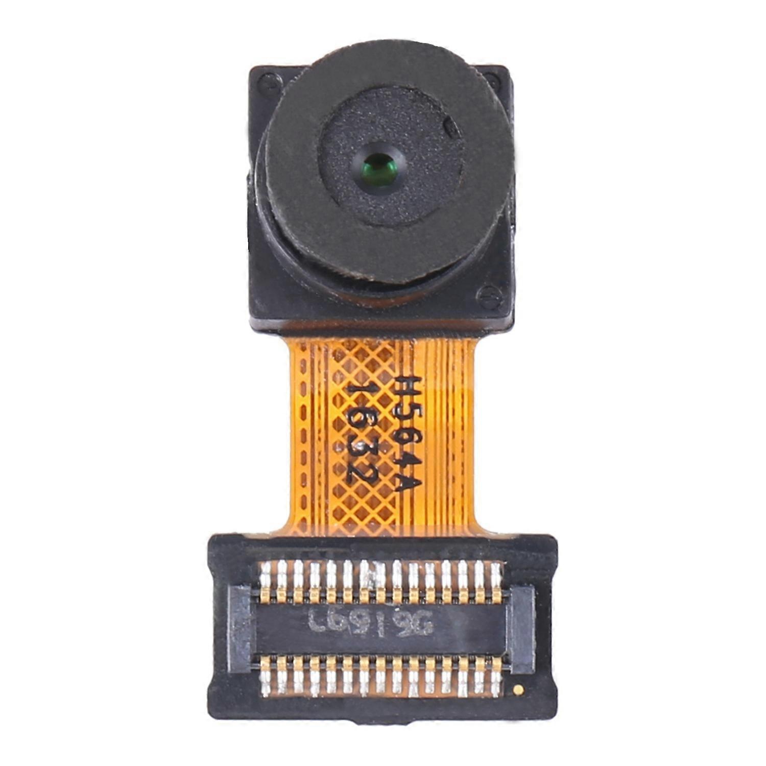 For LG G Pad X 8.0 V520 Original Front Facing Camera