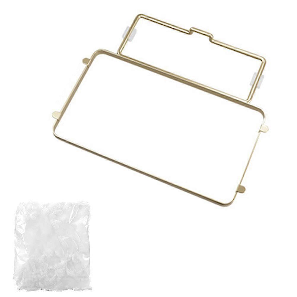 주방 싱크대 음식물 필터망, 싱크대 하수구망, 바닥 배수구 거름망, 싱크대 음식물 찌꺼기 막힘 방지망