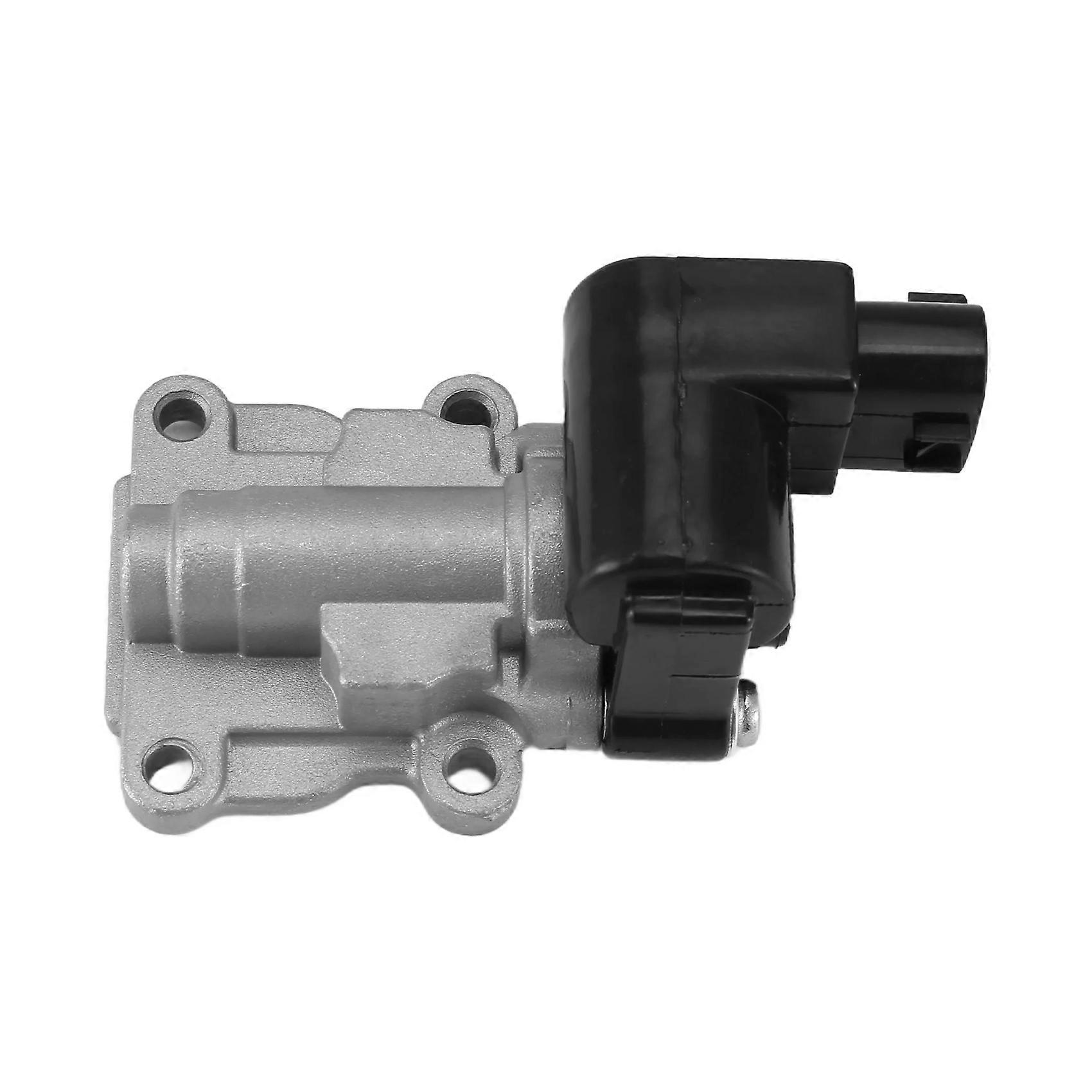 Idle Air Control Valve IAC IACV 2227022010 for for for 1.8 1.8L 22270-22010 22270 22010