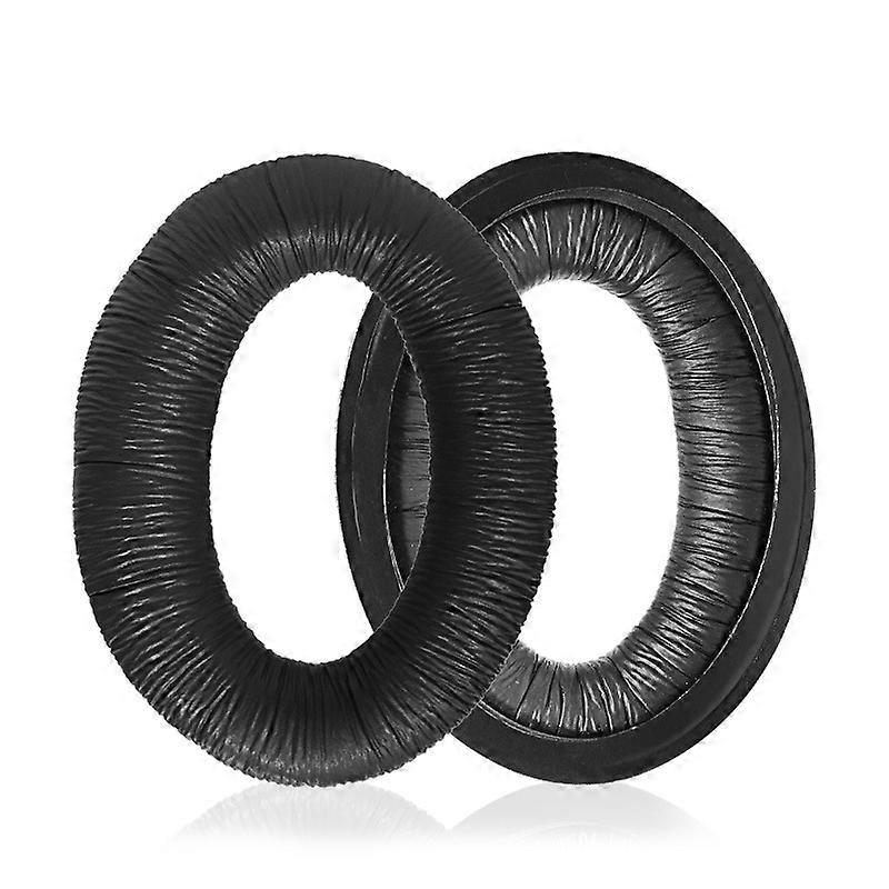 Replacement Earpads for Sennheiser HD380 Pro