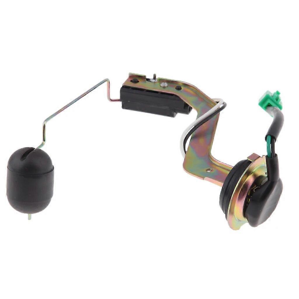Petrol Fuel Gauge Float Level Sensor Sender For Yamaha JOG100
