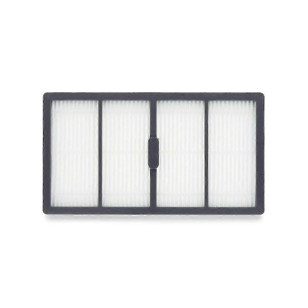 8 Pcs Hepa Filter Compatible With Irobot Roomba S9 S9+ Sweeping Robot Vacuum