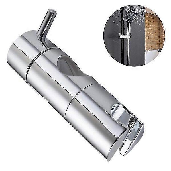 Liehand Universal Adjustable 360 Rotating Shower Holder