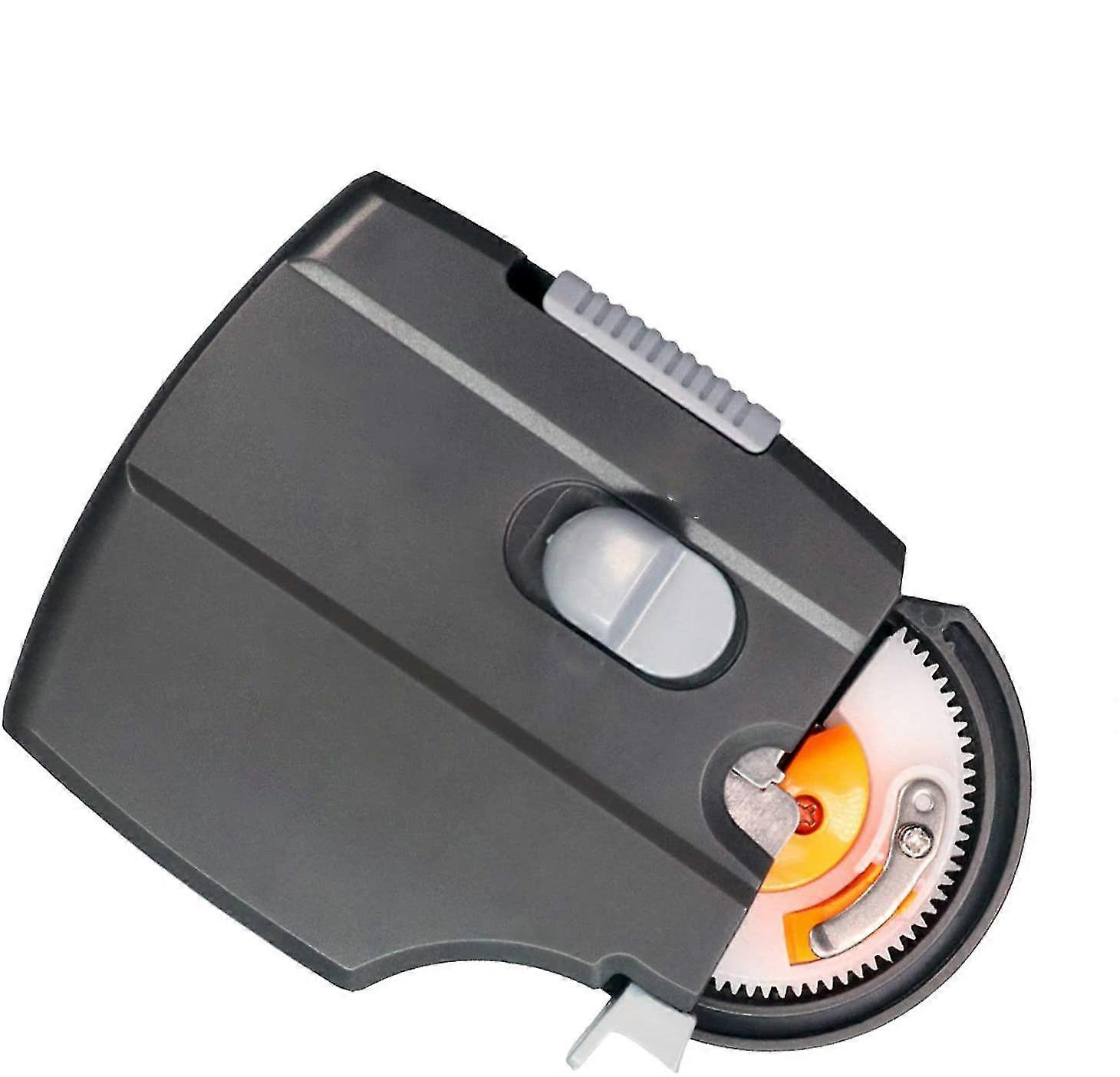 هوك ربط آلة الصيد خطافات الصيد ملحقات الصيد المحمولة الكهربائية التلقائي آلة ربط هوك آلة الصيد الملحقات مجموعة