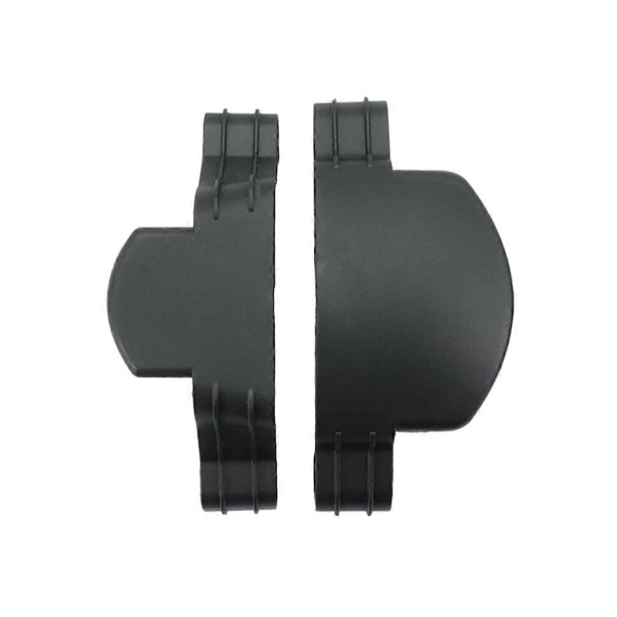 2pcs Propr H For Mini 3 Pro Propr Fixing Bracket Accessories Jostling