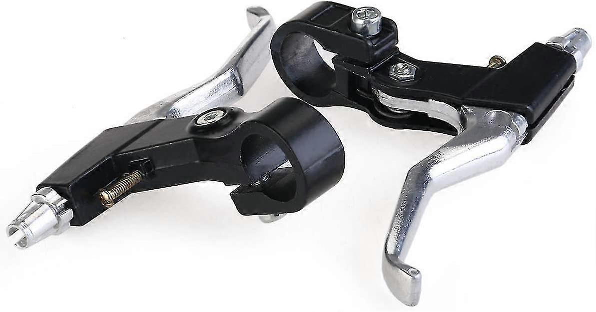 Brass Design Siphon Black Matt, Siphon Siphon For Washbasin And Washbasin, Bottle Siphon 1 1/4 X 32mm, Universal Odor Trap P Trap