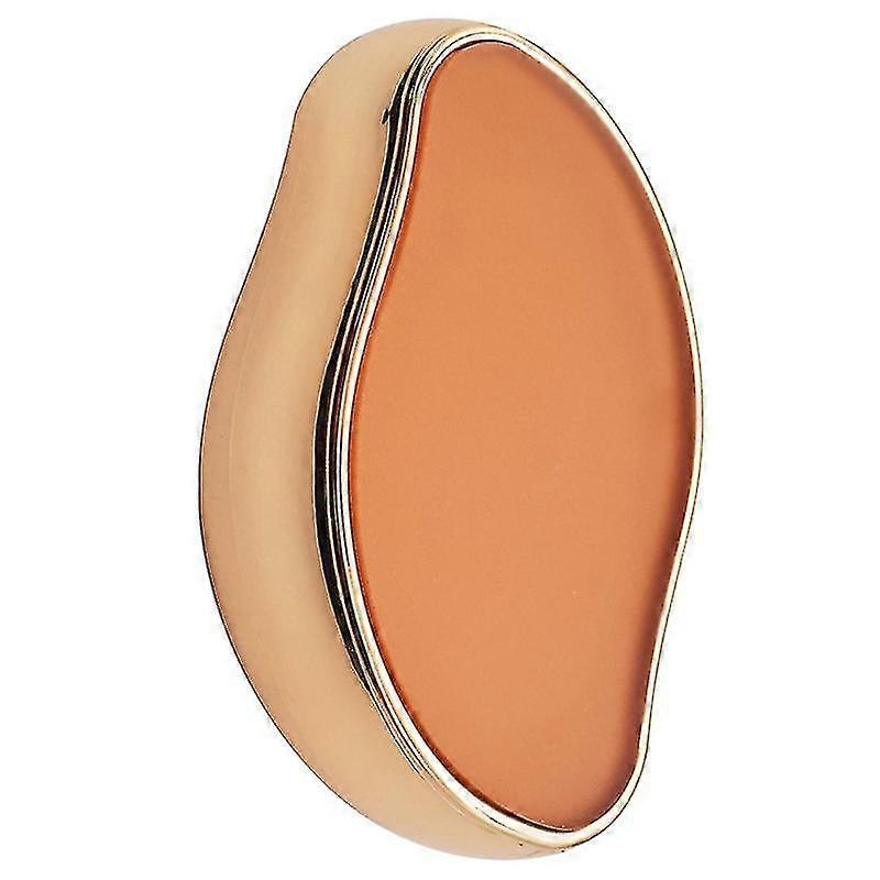 脱毛石脱毛装置ナノクリスタル無痛角質除去脱毛