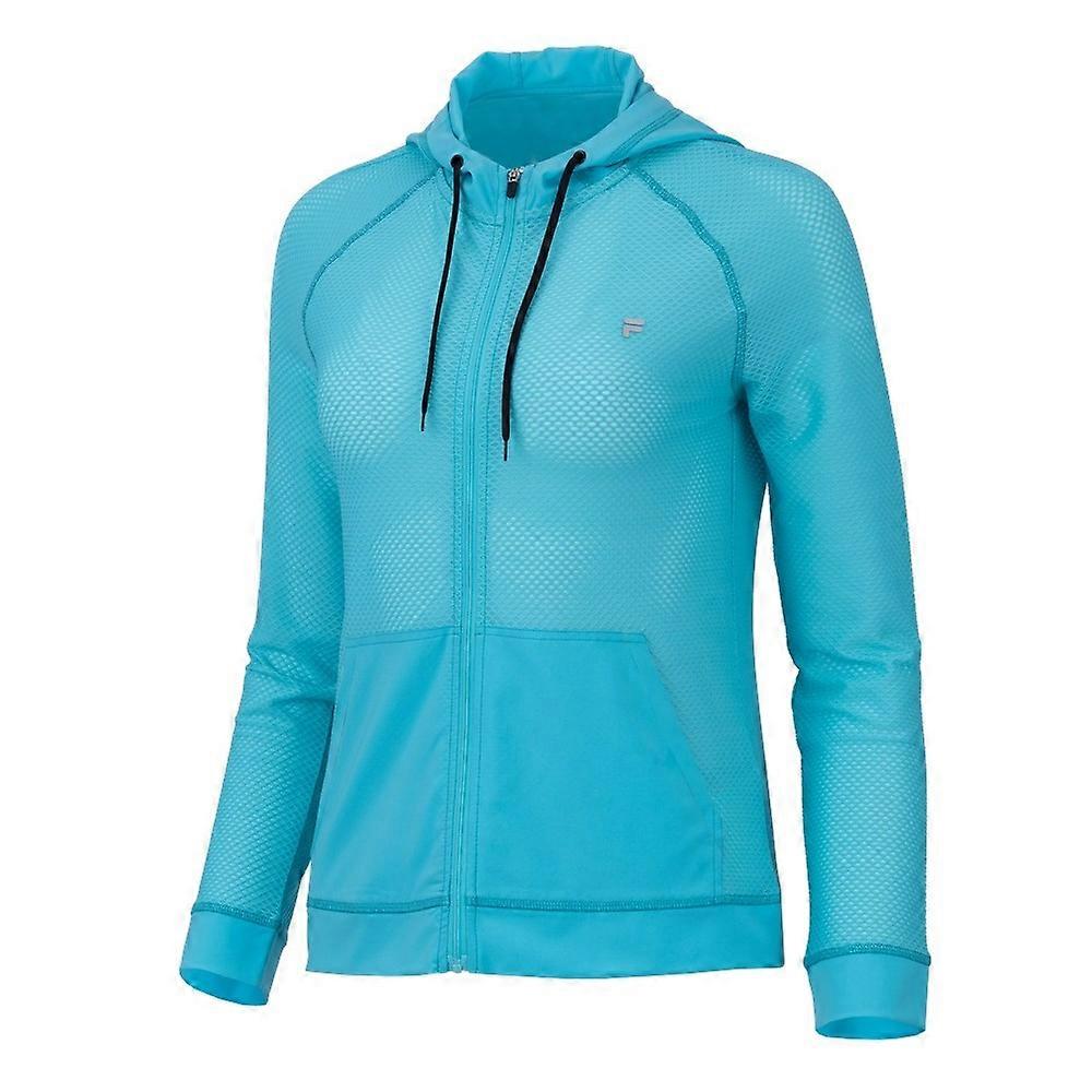 Jackets Fila XFL2410014000