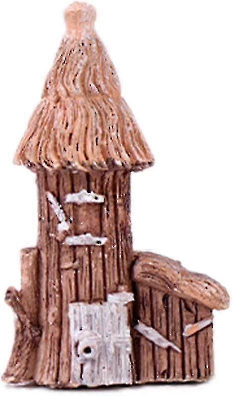 Sun Hat Bow Bucket Hats Uv Protection Sun Hat Packable