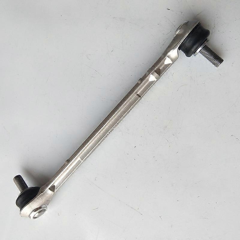 Suitable for Mercedes-Benz W204 GLK front stabilizer bar tie rod front stabilizer bar hanger lug 2043200789
