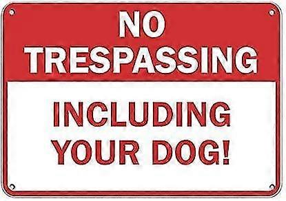 Schaefer Beer E Brooklyn Dodgers Vintage Look Reprodução Metal Tin Sign 8x12 polegadas OU 12x16 polegadas 